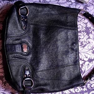 Michael kors shoulder bag